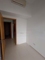 Upper Serangoon Road (D19), Condominium #474492161